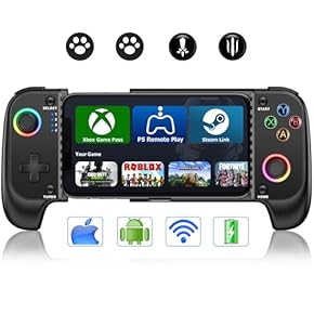 Amazon.co.jp: コントローラー - ゲーム用アクセサリ: 家電＆カメラ